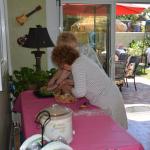BBQ_0004 (August 09, 2014)